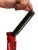 Lampa akumulatorowa ręczna Milwaukee L4 SL550-301 550 lm 4933478869