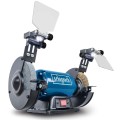 Szlifierka stołowa Scheppach SM150LB 400W 150mm