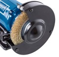Szlifierka stołowa Scheppach SM150LB 400W 150mm