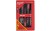 Wkrętaki izolowane Milwaukee VDE 1000V kpl. 5 szt. 4932478737