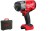 Klucz udarowy Milwaukee ½” 1491Nm 18V M18FHIW2F12-502X w walizce, wersja zerowa