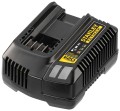 Szybka ładowarka akumulatorów Stanley FatMax V20 4A SFMCB14