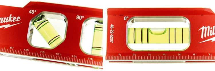 Zestaw narzędzi dla elektryka 76 części Milwaukee + plecak narzędziowy PACKOUT monterski