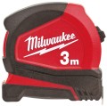 Miara zwijana Pro Compact 3 m Milwaukee 4932459591