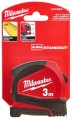 Miara zwijana Pro Compact 3 m Milwaukee 4932459591
