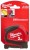 Miara zwijana Pro Compact 3 m Milwaukee 4932459591