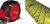 Miara zwijana Pro Compact 3 m Milwaukee 4932459591