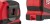Miara zwijana Pro Compact 3 m Milwaukee 4932459591