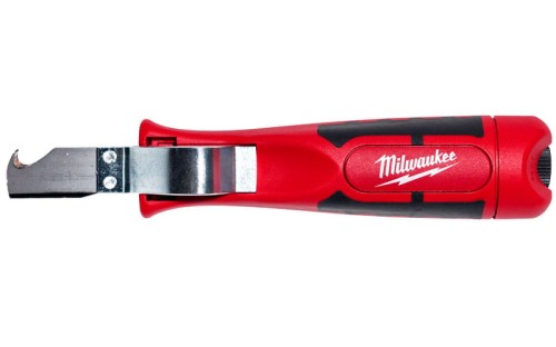 Ściągacz izolacji Milwaukee 4932498269 narzędzie do odizolowania