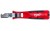 Ściągacz izolacji Milwaukee 4932498269 narzędzie do odizolowania
