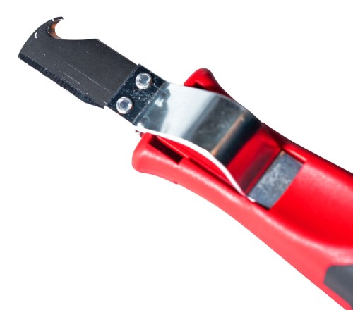 Ściągacz izolacji Milwaukee 4932498269 narzędzie do odizolowania