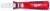 Ściągacz izolacji Milwaukee 4932498269 narzędzie do odizolowania
