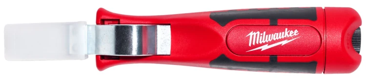 Ściągacz izolacji Milwaukee 4932498269 narzędzie do odizolowania