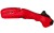 Wielofunkcyjne narzędzie do ściągania izolacji Milwaukee 4932498270