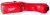 Wielofunkcyjne narzędzie do ściągania izolacji Milwaukee 4932498270