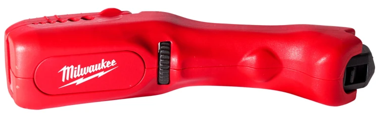 Wielofunkcyjne narzędzie do ściągania izolacji Milwaukee 4932498270