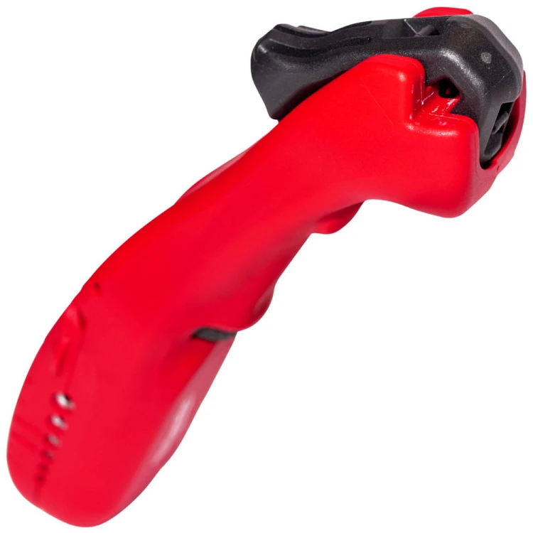 Wielofunkcyjne narzędzie do ściągania izolacji Milwaukee 4932498270