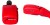 Wielofunkcyjne narzędzie do ściągania izolacji Milwaukee 4932498270