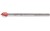 Wiertło do szkła, ceramiki, glazury 10mm Milwaukee 4932471960