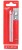 Wiertło do szkła, ceramiki, glazury 10mm Milwaukee 4932471960