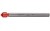 Wiertło do szkła, ceramiki, glazury 5,5mm Milwaukee 4932471855