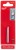 Wiertło do szkła, ceramiki, glazury 5,5mm Milwaukee 4932471855