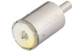 Otwornica diamentowa Wolfcraft śr.35mm 5926000