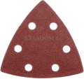 Papier ścierny do urządzenia wielofunkcyjnego YATO YT-34690
