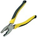 Szczypce Stanley kombinerki uniwersalne 180mm Maxsteel 898670