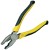 Szczypce Stanley kombinerki uniwersalne 180mm Maxsteel 898670