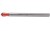 Wiertło do szkła, ceramiki, glazury 4mm Milwaukee 4932471956