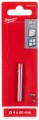 Wiertło do szkła, ceramiki, glazury 4mm Milwaukee 4932471956