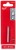 Wiertło do szkła, ceramiki, glazury 4mm Milwaukee 4932471956