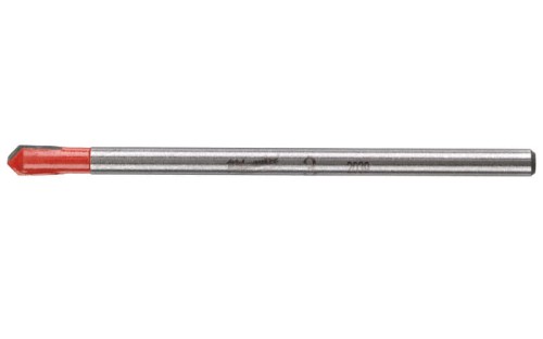 Wiertło do szkła, ceramiki, glazury 3mm Milwaukee 4932471955