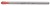 Wiertło do szkła, ceramiki, glazury 3mm Milwaukee 4932471955