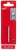 Wiertło do szkła, ceramiki, glazury 3mm Milwaukee 4932471955