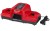Szybka ładowarka akumulatorów Milwaukee SUPER CHANGER M18DBSC 18V 4932492531
