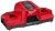 Szybka ładowarka akumulatorów Milwaukee SUPER CHANGER M18DBSC 18V 4932492531