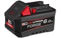 Akumulator Milwaukee M18™ FORGE™ M18FB6 18V 6.0Ah 4932492533