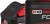 Akumulator Milwaukee M18™ FORGE™ M18FB6 18V 6.0Ah 4932492533