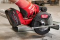 Akumulator Milwaukee M18™ FORGE™ M18FB6 18V 6.0Ah 4932492533