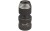 Adapter udarowy - przejściówka z 1/4" kwadrat na 1/4" Hex Milwaukee
