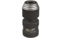 Adapter udarowy - przejściówka z 3/8" kwadrat na 1/4" Hex Milwaukee