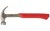 Młotek stalowy Milwaukee pazur zakrzywiony 450 g / 16 uncji 4932478655
