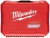 Wiertła do metalu Milwaukee HSS-G RED COBALT zestaw 25 szt. 1-13mm w kasecie 4932493868