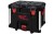 Skrzynia XL Milwaukee PACKOUT 62 Litry 45 kg 4932478162
