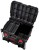 Skrzynia XL Milwaukee PACKOUT 62 Litry 45 kg 4932478162