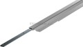 Przedłużka do przykładnicy z mechanizmem do cięcia płyt z karton-gipsu Wolfcraft 4019000