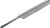 Przedłużka do przykładnicy z mechanizmem do cięcia płyt z karton-gipsu Wolfcraft 4019000