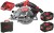 Pilarka tarczowa Milwaukee M18CCS55 FUEL 55mm